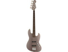Fender MIJ Aerodyne Special Jazz Bass image 3