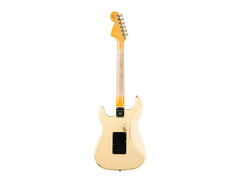 Fender MIJ Limited Stratocaster HSS image 2