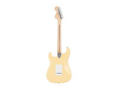 Fender MIJ Traditional 70s Stratocaster image 2