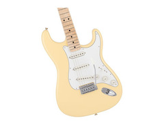 Fender MIJ Traditional 70s Stratocaster image 4