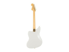 Fender MIJ Traditional II '60s Jaguar image 2