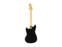Fender MIJ Traditional II 60s Mustang image 2