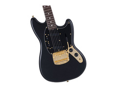 Fender MIJ Traditional II 60s Mustang image 3