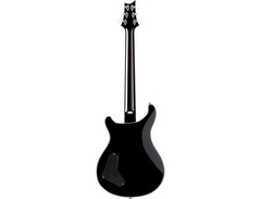 PRS Pauls Guitar image 2