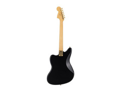 Fender MIJ Traditional II Late '60s Jaguar image 2