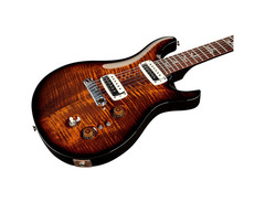 PRS Pauls Guitar image 3