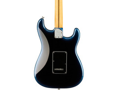 Fender Mod Shop Stratocaster Left-Handed image 2