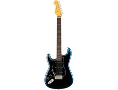 Fender Mod Shop Stratocaster Left-Handed image 3