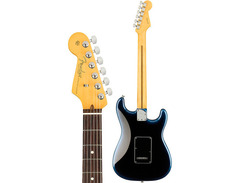Fender Mod Shop Stratocaster Left-Handed image 4