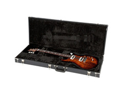 PRS Pauls Guitar image 4