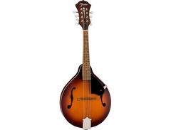 Fender Paramount PM-180E Mandolin image 2