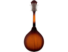 Fender Paramount PM-180E Mandolin image 3