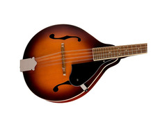 Fender Paramount PM-180E Mandolin image 4