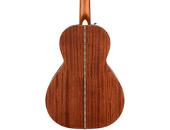Fender Paramount PS-220E image 2