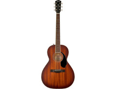 Fender Paramount PS-220E image 3