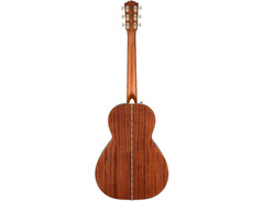 Fender Paramount PS-220E image 4