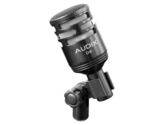 Audix D6 image 2