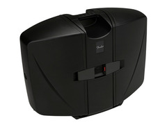 Fender Passport Conference Series 2 5-Channel 175-Watt Portable PA System image 3
