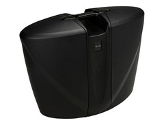 Fender Passport Event Series 2 7-Channel 375-Watt Portable PA System image 3