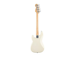 Fender PB Standard Precision Bass MIJ image 2