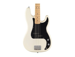 Fender PB Standard Precision Bass MIJ image 3
