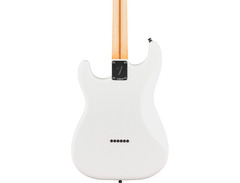 Fender Player II Advanced Stratocaster HSS HT image 2