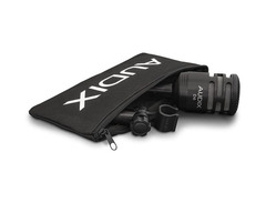 Audix D6 image 3