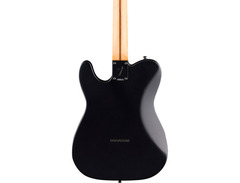 Fender Player II Advanced Telecaster HH image 2