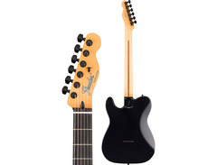 Fender Player II Advanced Telecaster HH image 4