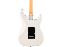 Fender Player II Stratocaster Left-Handed image 2