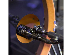 Audix D6 image 4