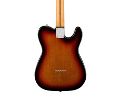 Fender Player II Telecaster Left-Handed image 2