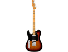 Fender Player II Telecaster Left-Handed image 3