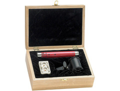 Avantone Audio CK-1 image 2