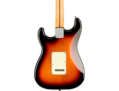 Fender Player Plus Stratocaster HSS HT image 2