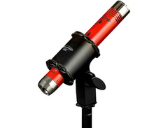 Avantone Audio CK-1 image 3