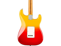 Fender Player Plus Stratocaster Left-Handed image 2