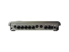 Alesis SR-18 image 3