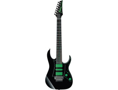 Ibanez UV70P image 2