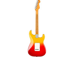 Fender Player Plus Stratocaster Left-Handed image 4