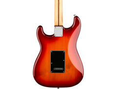Fender Player Stratocaster Plus Top image 2