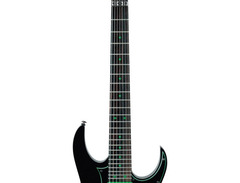 Ibanez UV70P image 3
