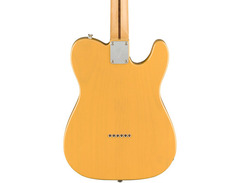 Fender Player Telecaster Left Handed image 2