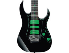 Ibanez UV70P image 4