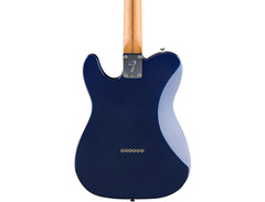 Fender Player Telecaster with Roasted Maple Neck image 2