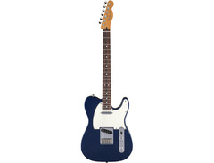 Fender Player Telecaster with Roasted Maple Neck image 3
