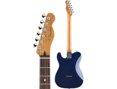 Fender Player Telecaster with Roasted Maple Neck image 4