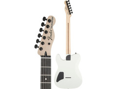 Fender Jim Root Telecaster image 2