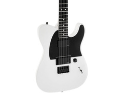 Fender Jim Root Telecaster image 3