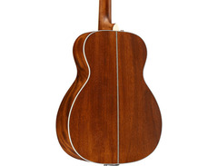 Fender PM-TE Standard image 2